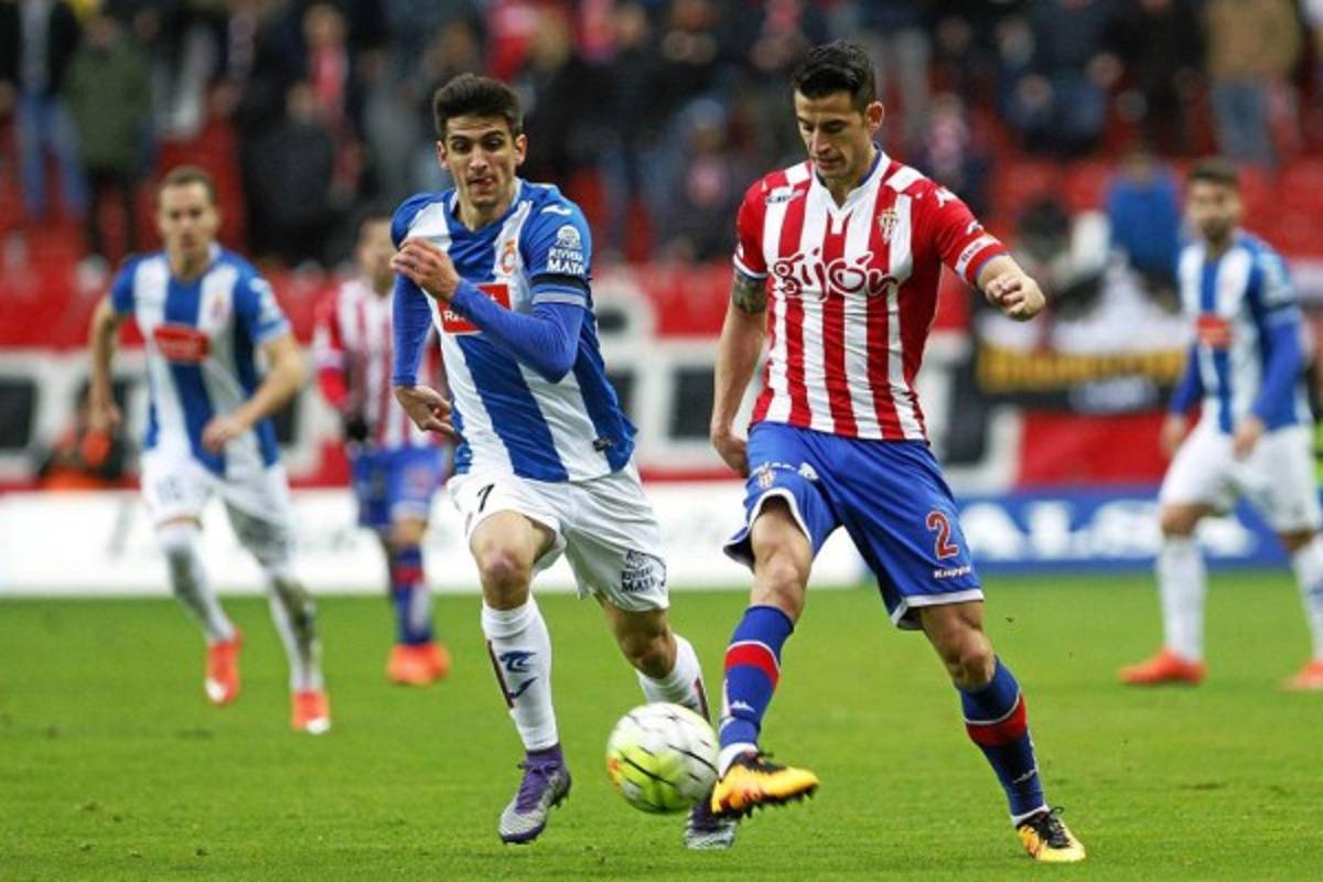 ¡La Premier League arde! Estas son las nuevas estrellas que llegan