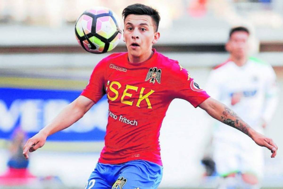 MERCADO MX: América y Cruz Azul buscan dar bombazos, Xolos piensa en Concacaf