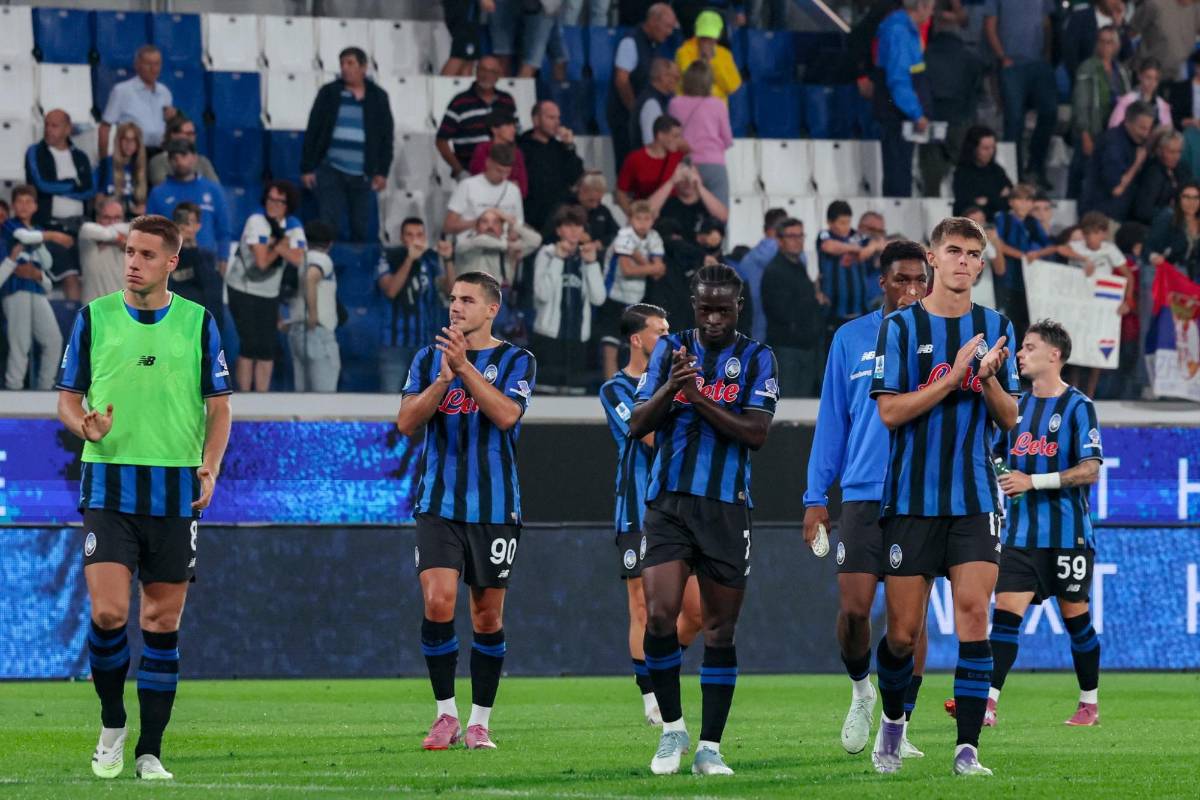 Real Madrid jugará ante el más humilde: el valor de los clubes que compiten en la Champions League