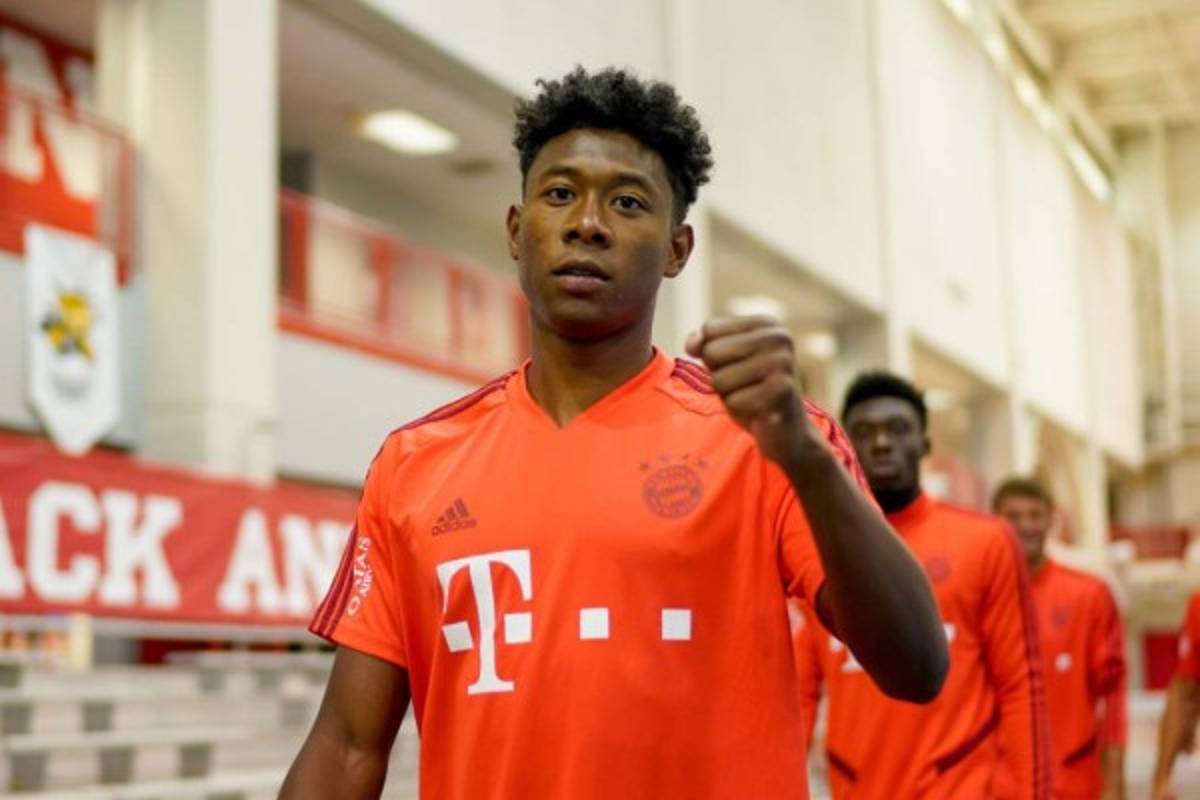 Fichajes: Estrella rechaza al Barcelona, la 'bomba” de Bale y Pogba se acerca al Real Madrid