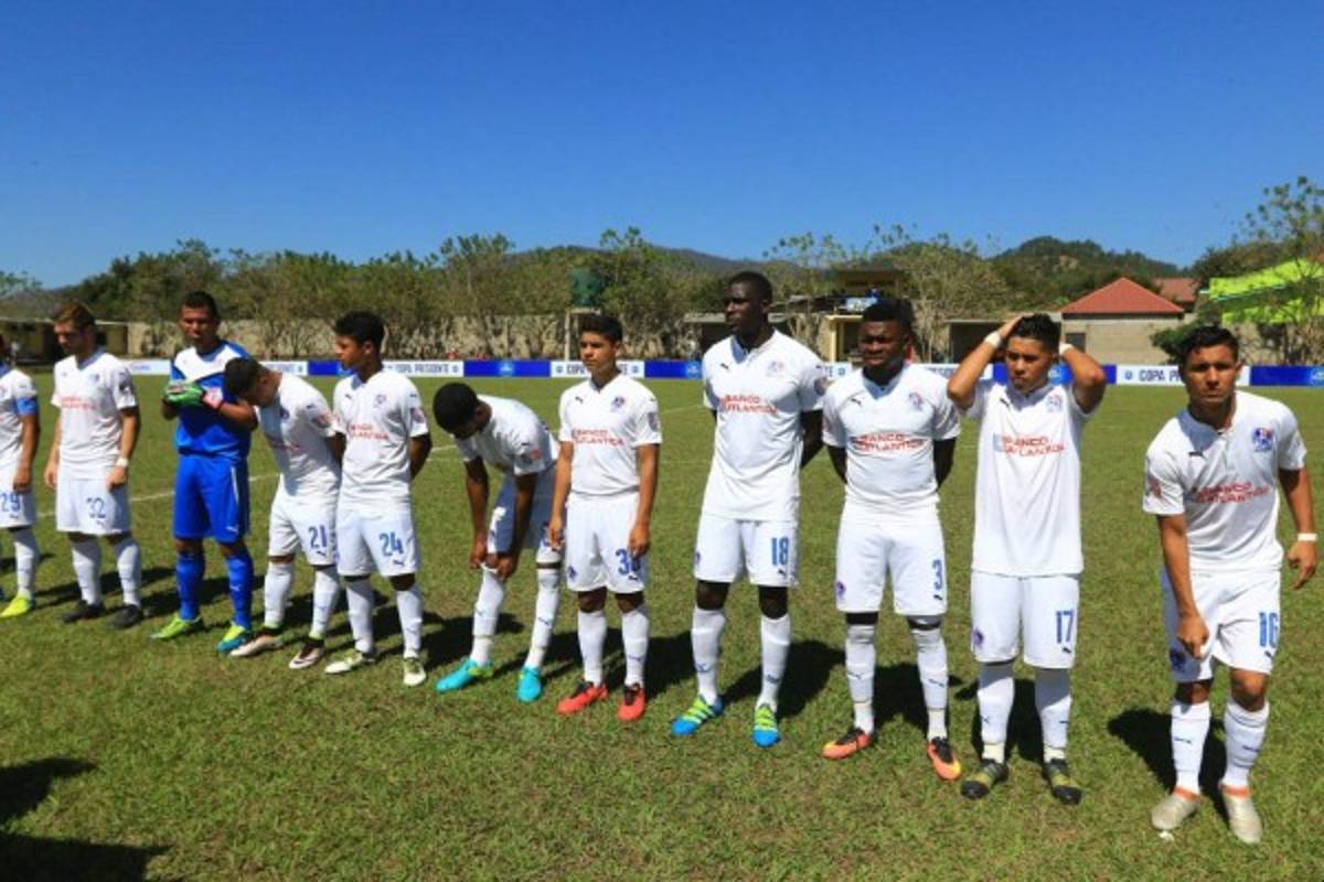 RUMORES Y FICHAJES: Olimpia confirma dos jugadores y Vida otro argentino