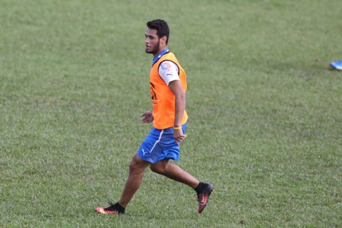 RUMORES Y FICHAJES: Mercado hondureño está mejor que nunca