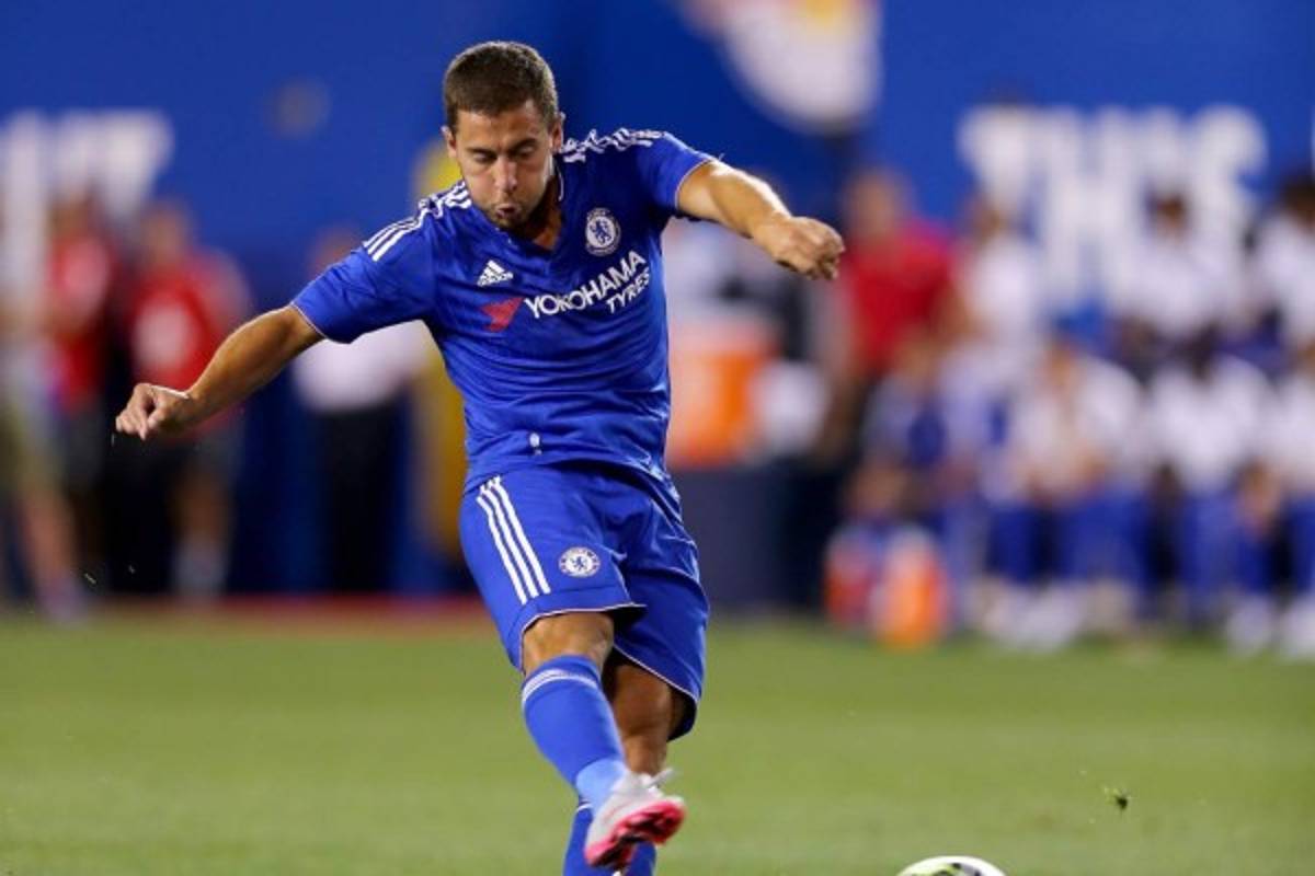 ¡Bombazos! Los ocho despidos que hará el Barça y el '10” de James ya tiene dueño