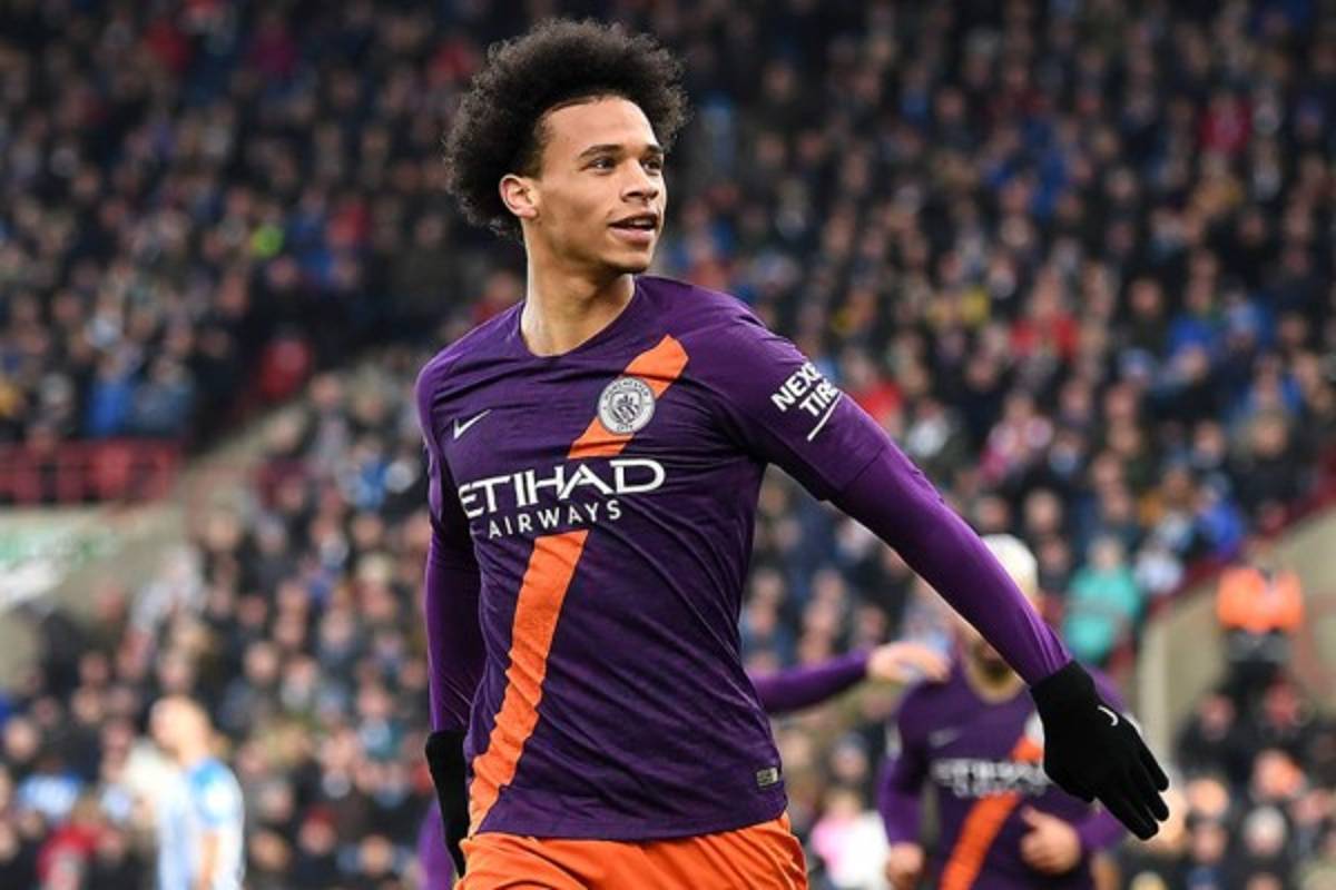 Sin Messi ni Cristiano: Los futbolistas más caros de la actualidad, según CIES Football Observatory