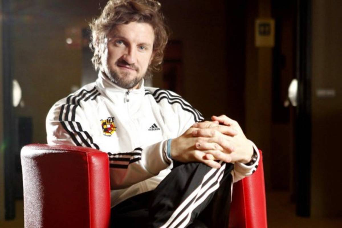 ¡Se quedaron en promesas! Los grandes jugadores que no cumplieron en el Real Madrid 