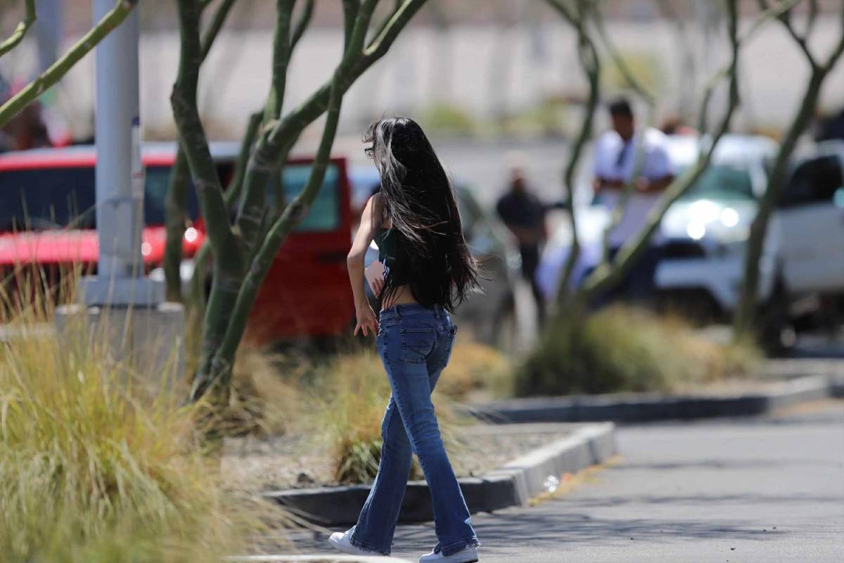 Honduras vs Panamá: bellezas hondureñas y panameñas adornan el juego de la Copa Oro