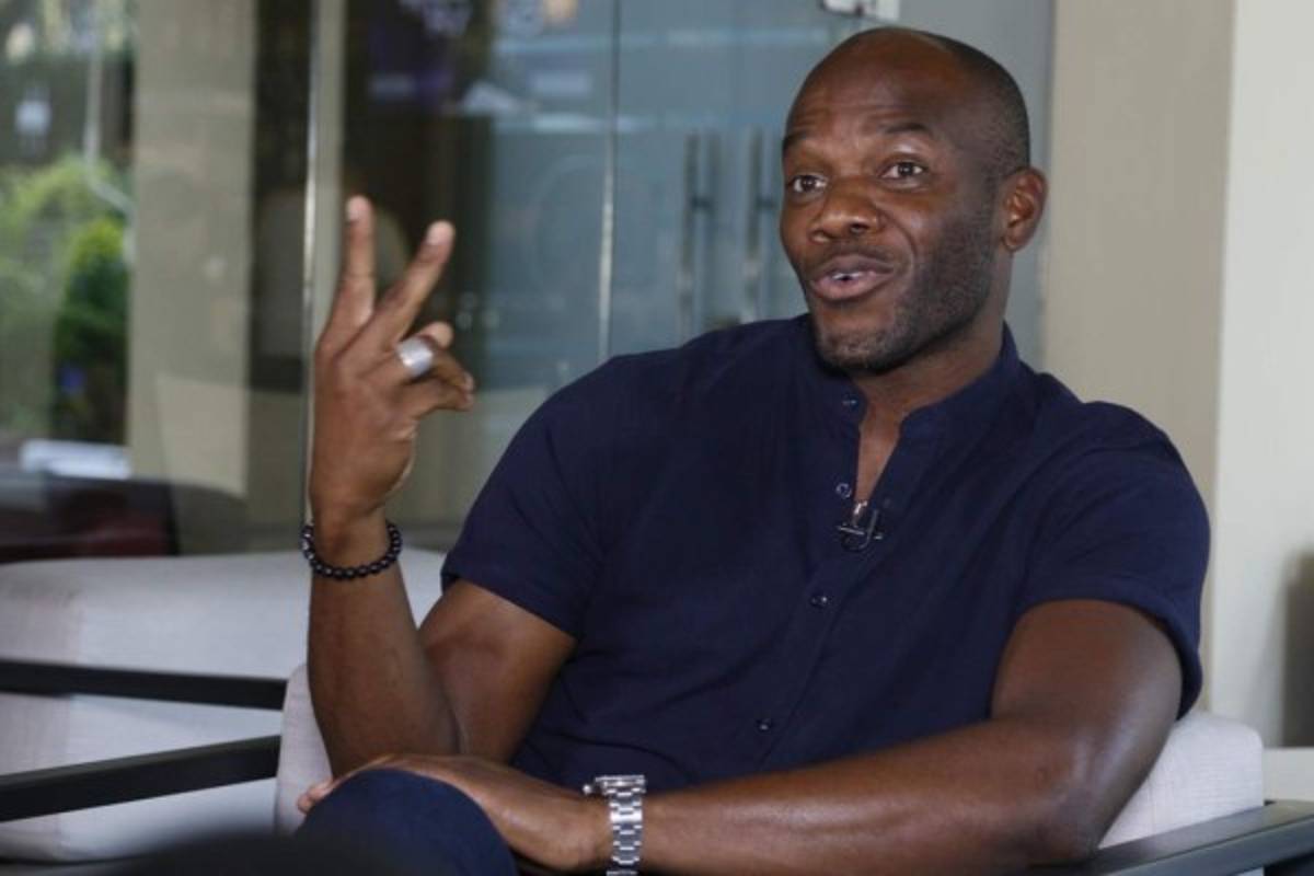 Jugadores de Honduras que han confesado abiertamente de qué equipo son aficionados