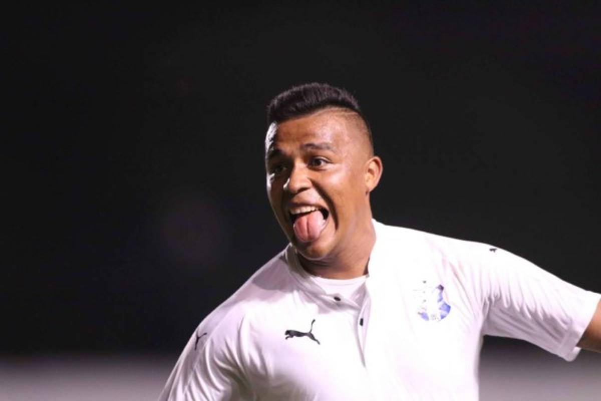 MERCADO: Olimpia anuncia fichaje de tres extranjeros y barrida en Honduras Progreso