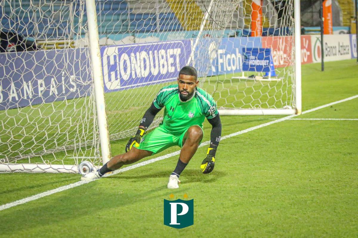 FICHAJES: Farioli da el campanazo, Platense barre su plantel y Motagua con bombazo