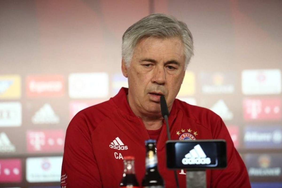 Real Madrid estremece mercado de fichajes y Guardiola fichará seis futbolistas