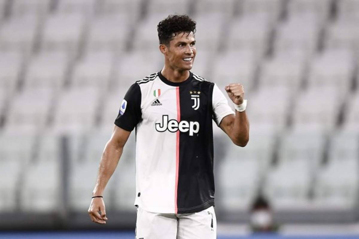 Real Madrid: Toni Kroos desvela el 'super 11' con el que le gustaría despedirse del fútbol