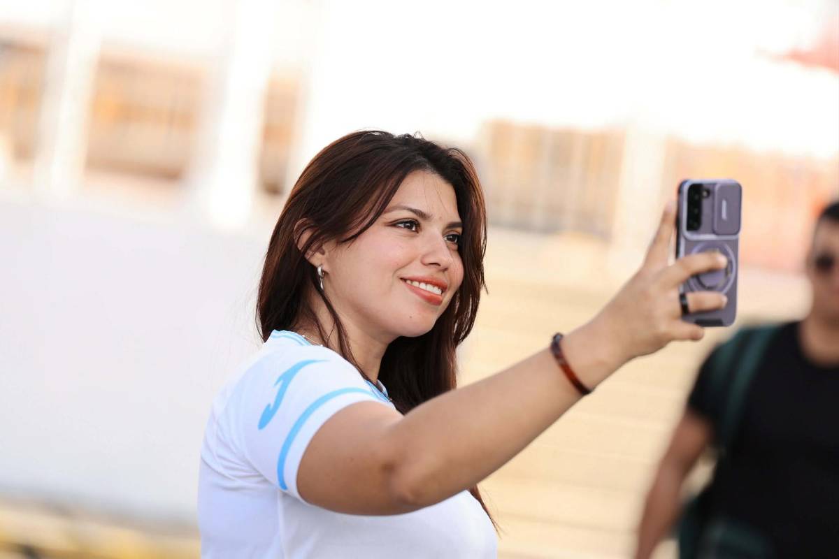 ¿Quién es la Miss Honduras que sigue a la Bicolor? Ticas y catrachas desbordan belleza