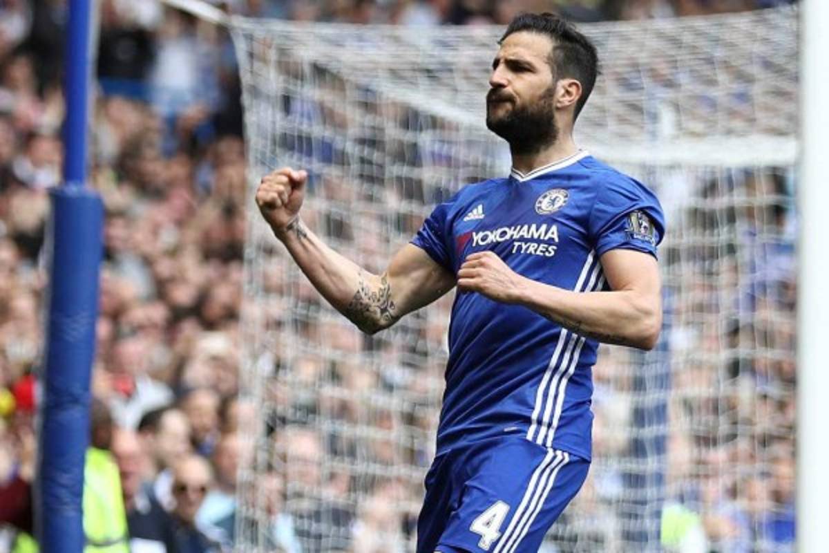 ¡Bombazos! Un crack le dice a Messi que se va del Barça; Bayern prepara una revolución