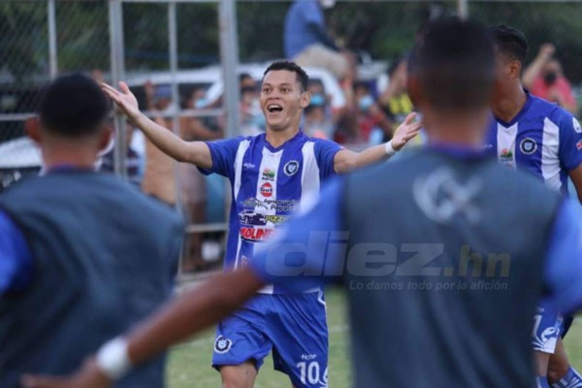 El autobús y los 'secretos' de la sede del Victoria: Todo lo que debes saber de los jaibos que buscan volver a Liga Nacional