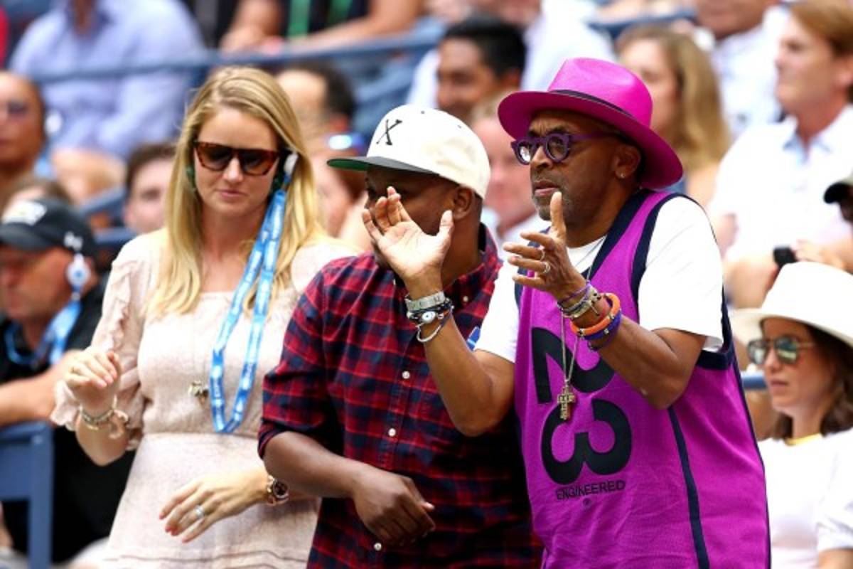 El asombro del público y la tristeza de Serena en el triunfo de Bianca Andreescu en el US Open 2019