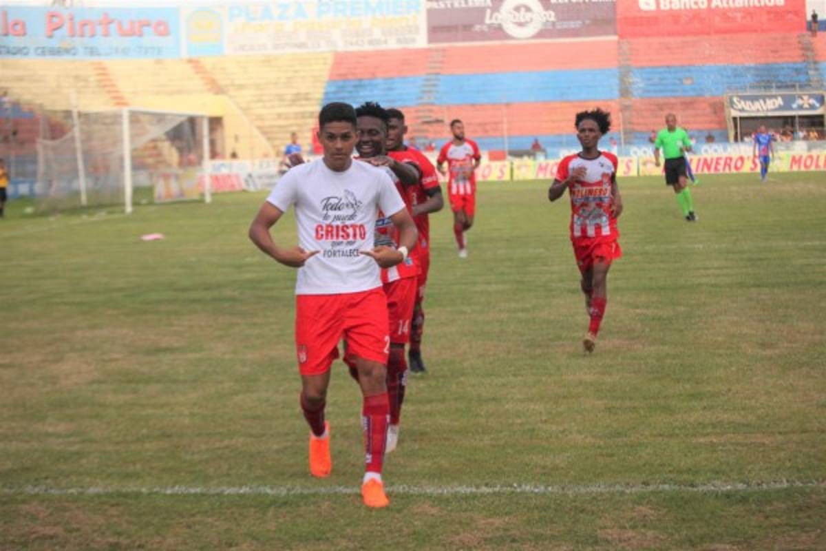 FICHAJES: Nueve jugadores de Motagua sin contrato; tres del Olimpia podrían ir a Argentina y un grande va por Elis