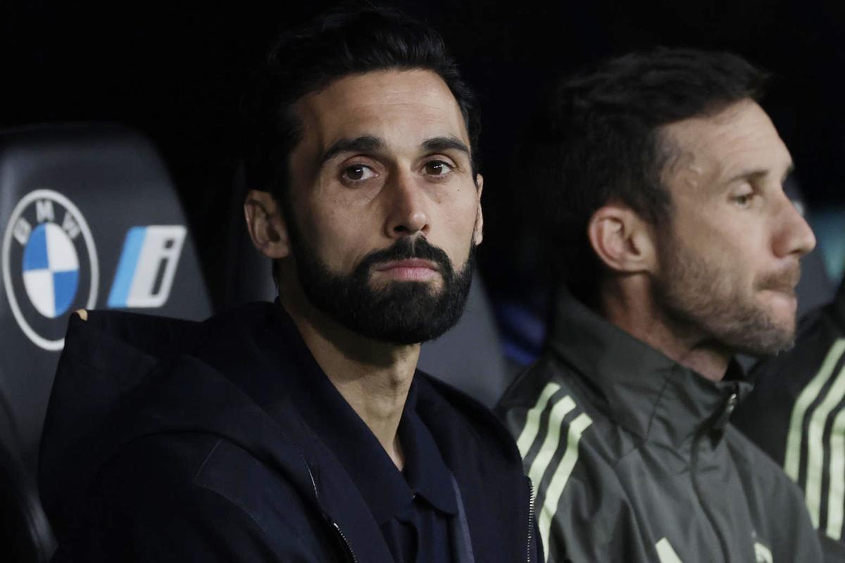 Florentino Pérez da la sorpresa con el técnico que busca cerrar: Es la tercera oferta que el Real Madrid hace por él