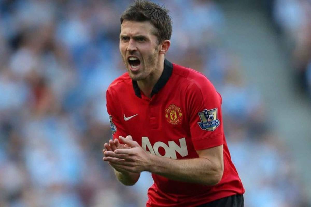 LISTA NEGRA: Estos son los jugadores que Mourinho quiere fuera del Manchester United