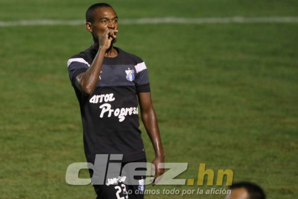 ¡Júbilo, lágrimas y 'marihuana'! El emotivo festejo del Honduras por llegar a la final