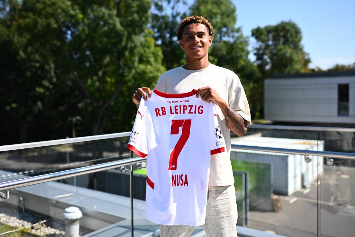 Lamine Yamal alucinó los Messi F50 Triunfo Estelar y estos son el resto de jóvenes futbolistas elegidos por el jugador del Inter Miami