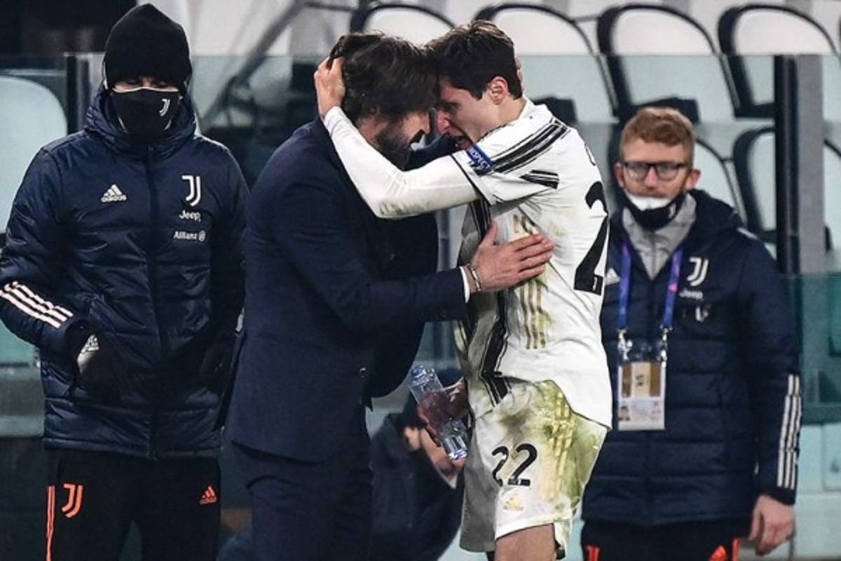 Champions League: festejos en Dortmund, tristeza en Sevilla; Haaland extasiado luego asaltar el trono en Europa