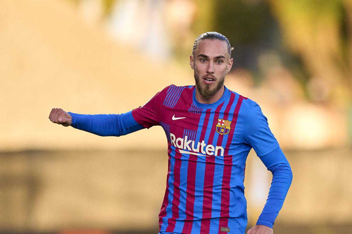 Mercado: ¿Aubameyang al Barcelona? Sorpresa con Benzema; Haaland y Pogba son noticia