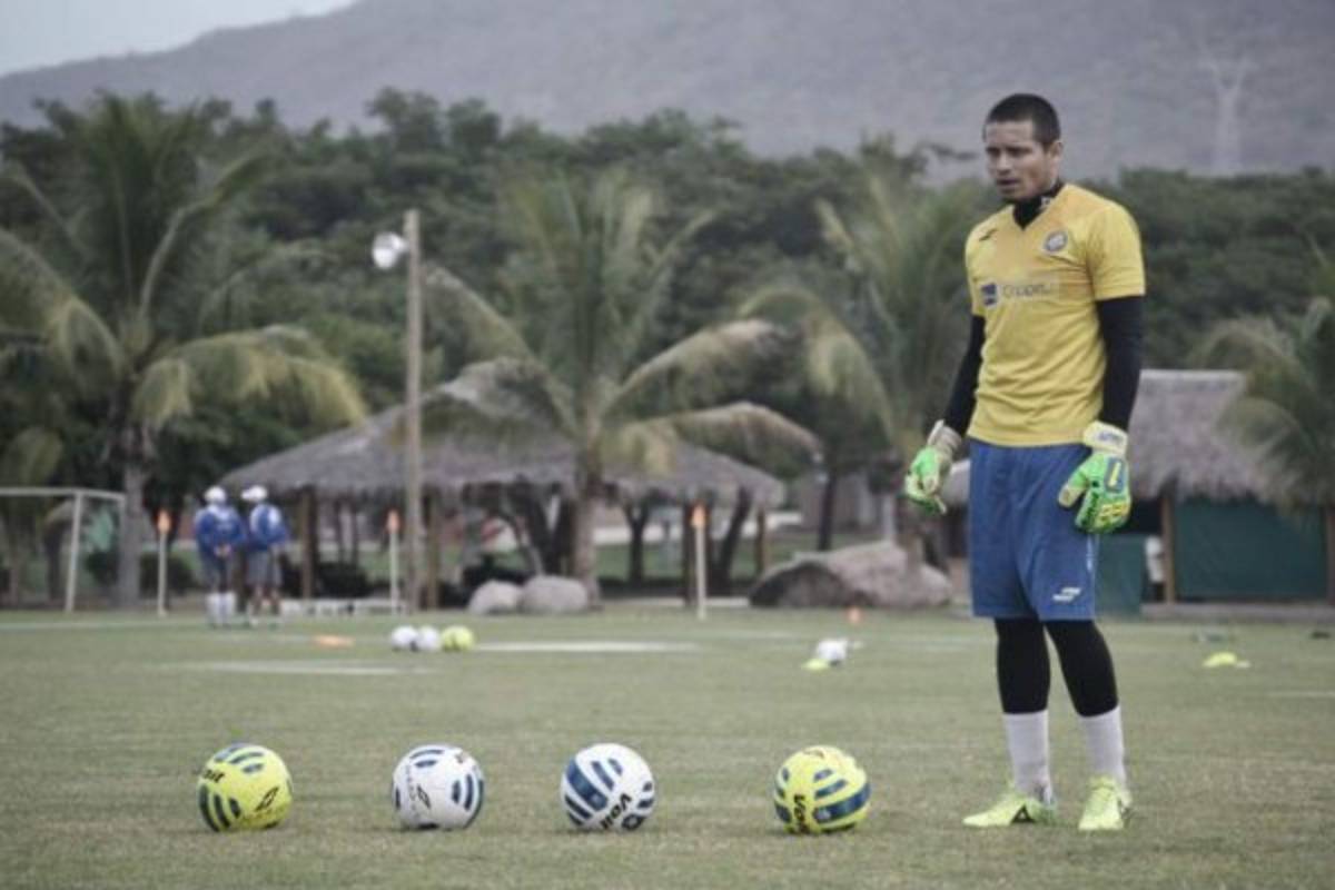 FICHAJES: Así se han reforzado los clubes del Ascenso en Honduras