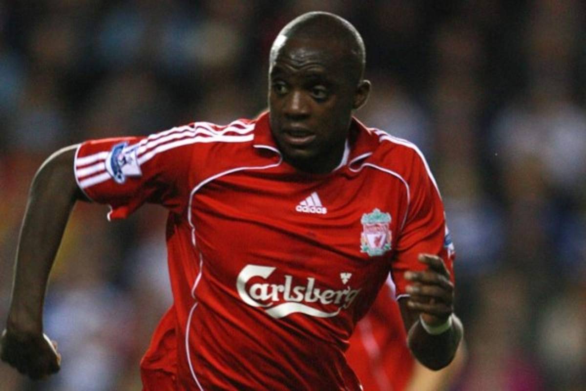 ¡Se los llevó el 2020! Los 15 futbolistas que dejaron el fútbol durante el año pasado