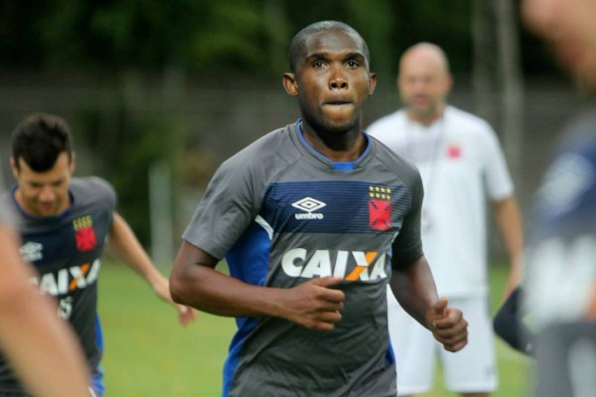 ¡Fichajes Europa! Choco jugará en primera de España, el City se arma y el Madrid cerca de Icardi