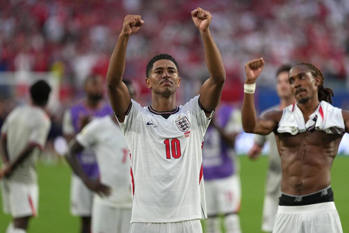 Rechazó a un crack del Real Madrid que brilló en el Mundial: ahora se lamenta