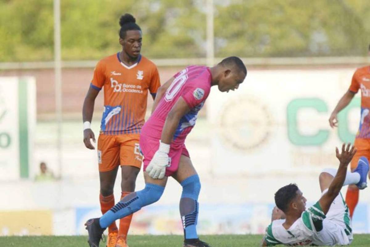 El último Vida de liguilla: Seis sobrevivientes, uno que emigró y otro que destaca en el extranjero