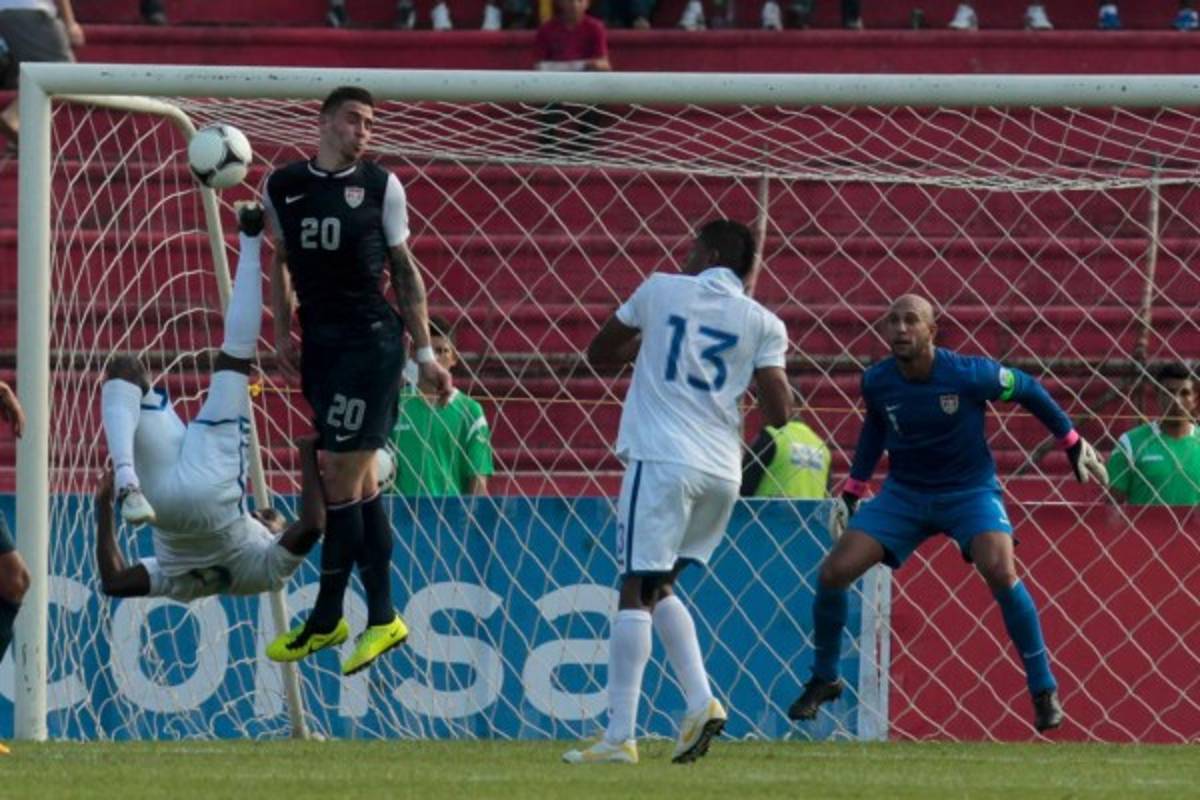 FOTOS: Así es la vida de Juan Carlos García