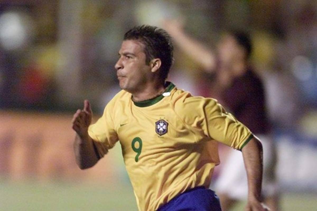 TOP: 15 Campeones del Mundo que no recuerdas de los últimos Mundiales
