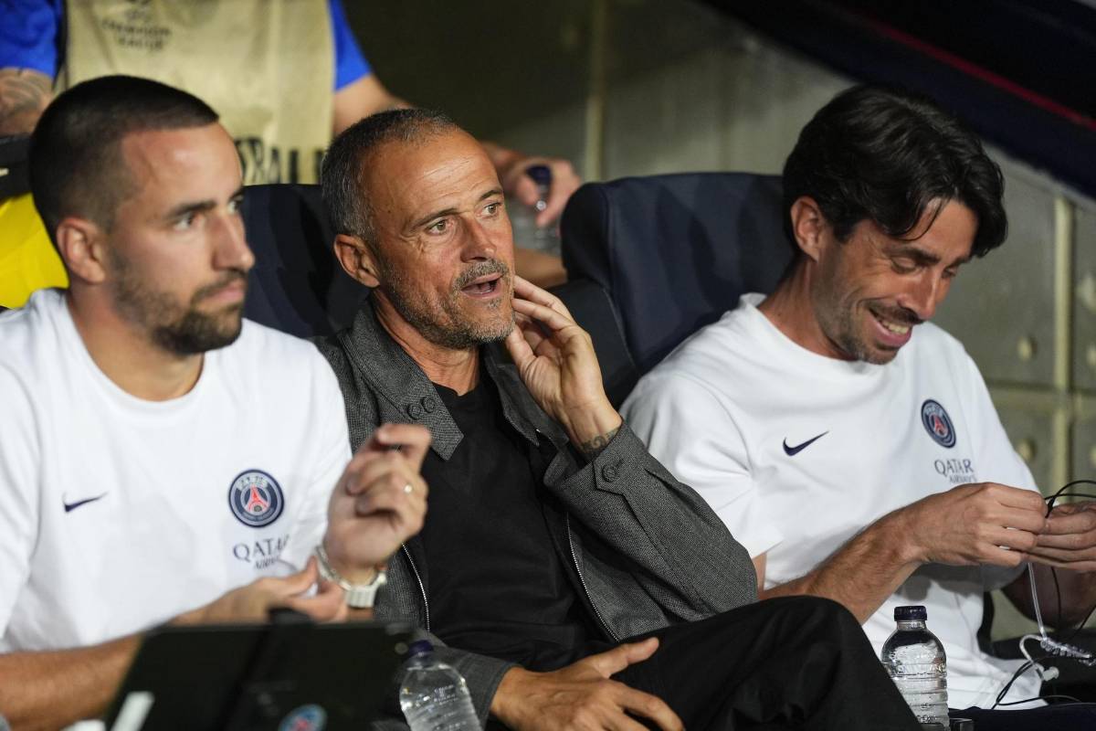 La decisión del VAR que indigna al Barcelona, la roja que fue perdona por el árbitro y Yamal desaparecido tras el Balón de Oro