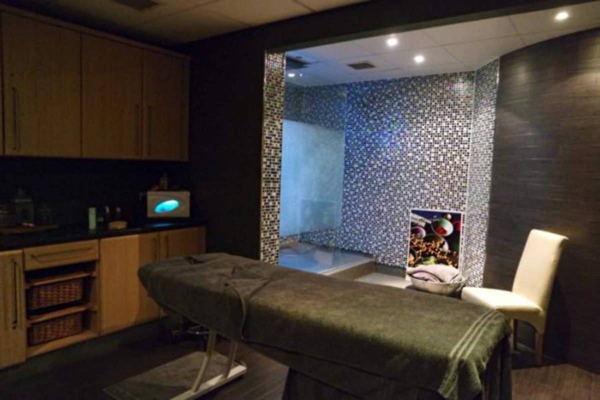 Los lujosos hoteles de Cardiff donde se hospedarán Real Madrid y Juventus