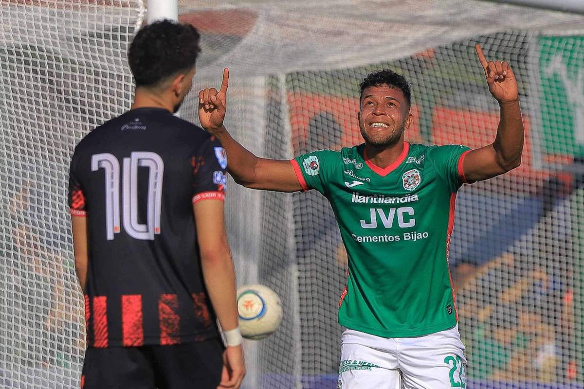 Fichajes Honduras: Olimpia se desprende de jugador, bajas en Motagua y el joven que es peleado por dos ‘grandes’