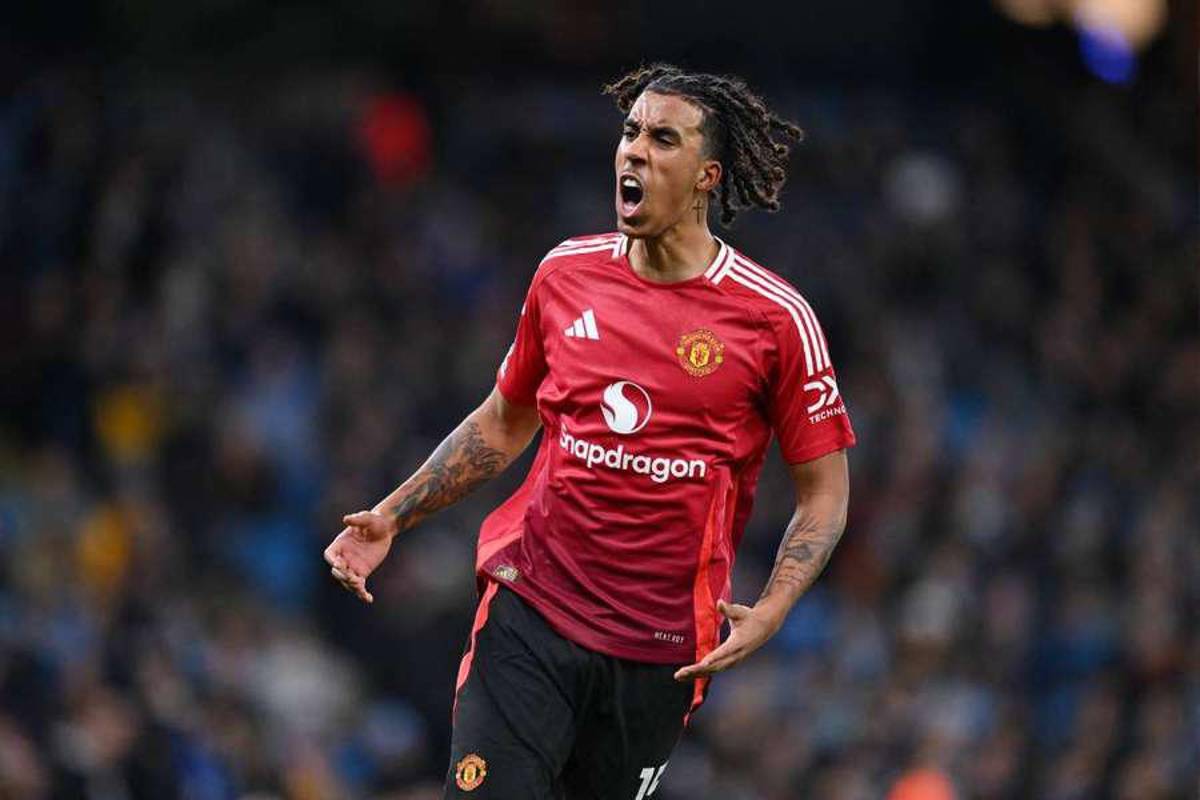 Los jugadores más jóvenes a seguir en la temporada 2025-26; dos debutaron en Primera División con 15 años