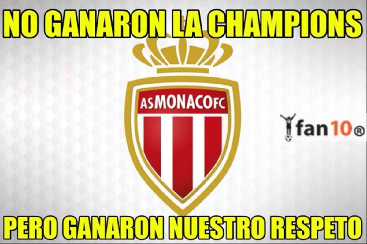 Los tremendos memes del pase de la Juventus a la final de Champions League