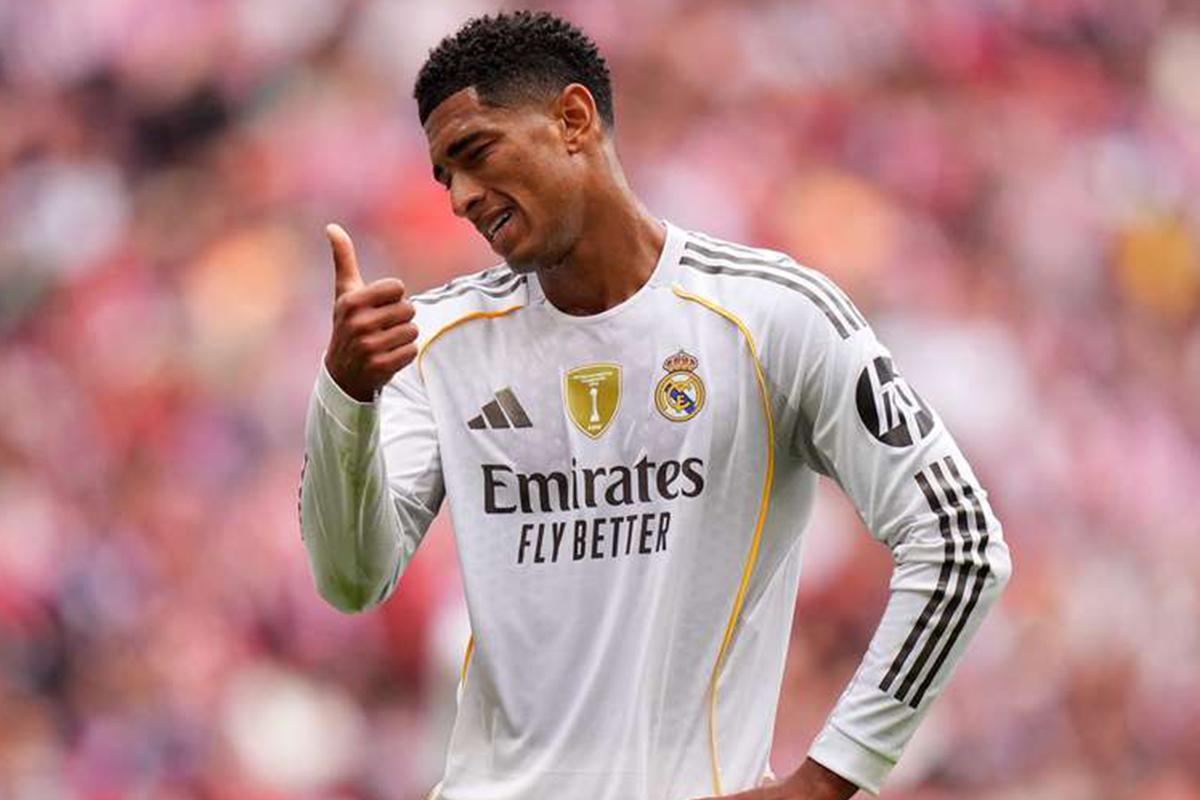 Zidane pone condiciones para volver al Real Madrid: los dos fichajes y la venta de una figura