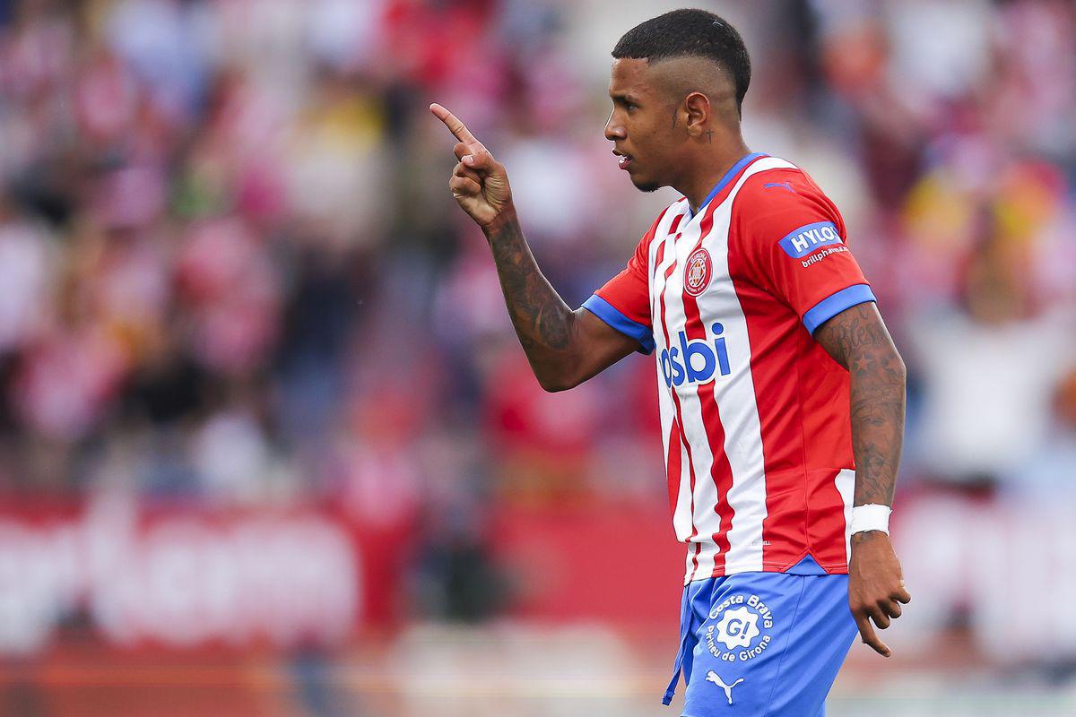 PSG cierra dos fichajes y sorpresa con Mbappé; Barcelona tiene a su flamante refuerzo y el jugador que regresa