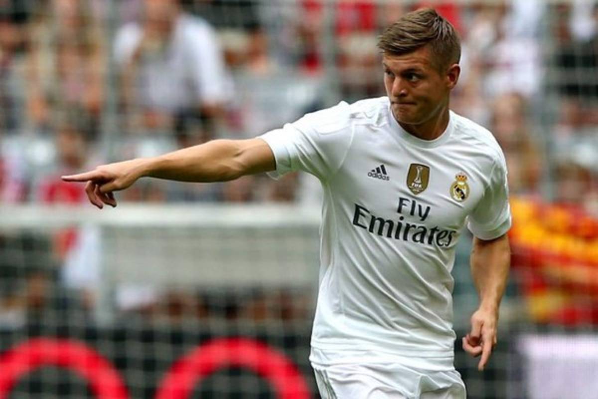 RUMORES Y FICHAJES: Messi, Di María y Arda ¡protagonistas del día!