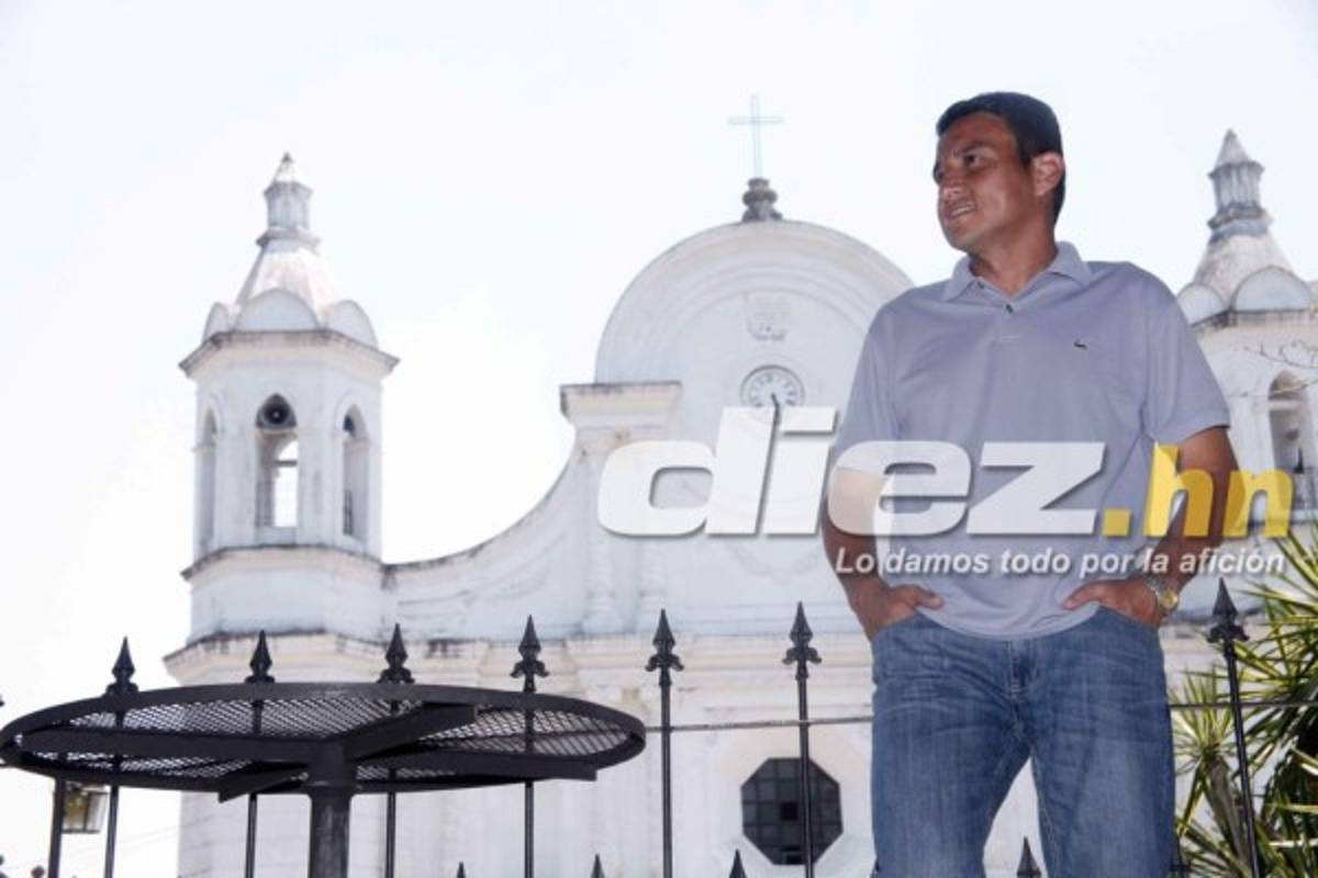 Solo dos jugadores están ligados a Platense de la plantilla campeón en el 2001