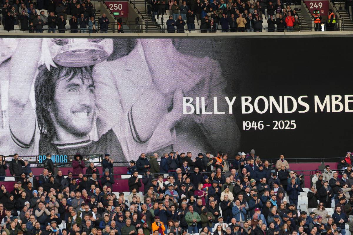 Los deportistas que nos dejaron en 2025: figuras que siempre serán recordadas