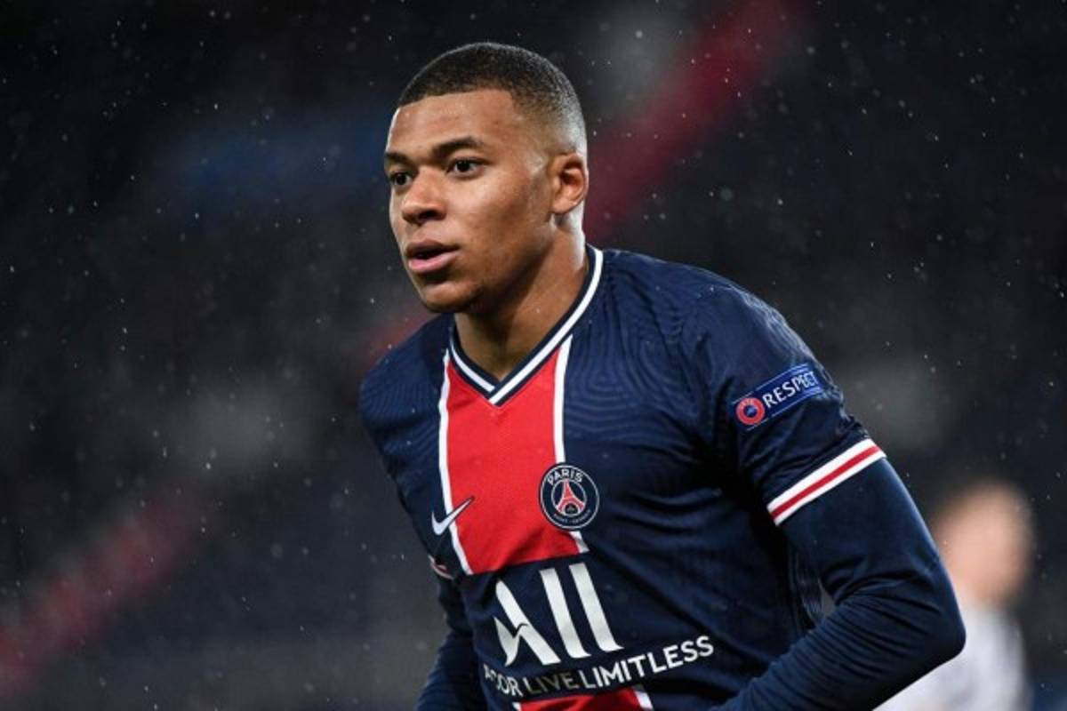 Mercado: Nuevo fichaje del United, crack volverá al Real Madrid y oferta millonaria por Mbappé