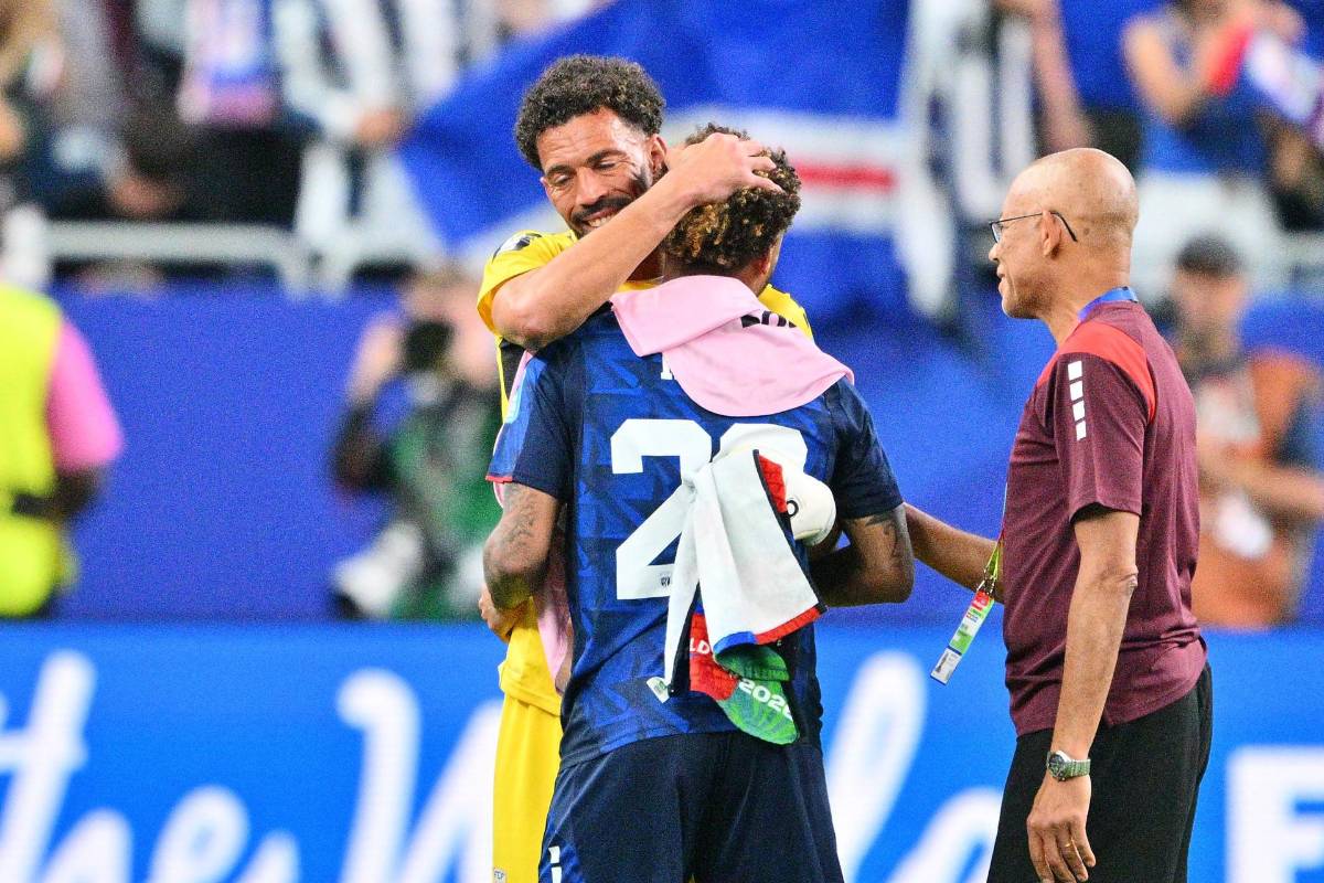 Messi sufrirá su primera derrota; los argentinos no aguantarán a los caboverdianos