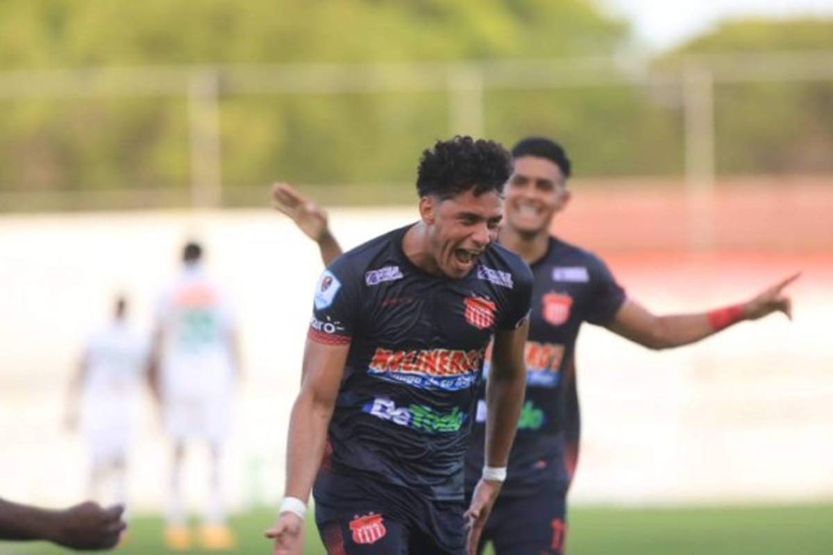 Una ofensiva con el 'Ángel' goleador: El 11 ideal de DIEZ de la jornada 8 del Torneo Apertura 2021