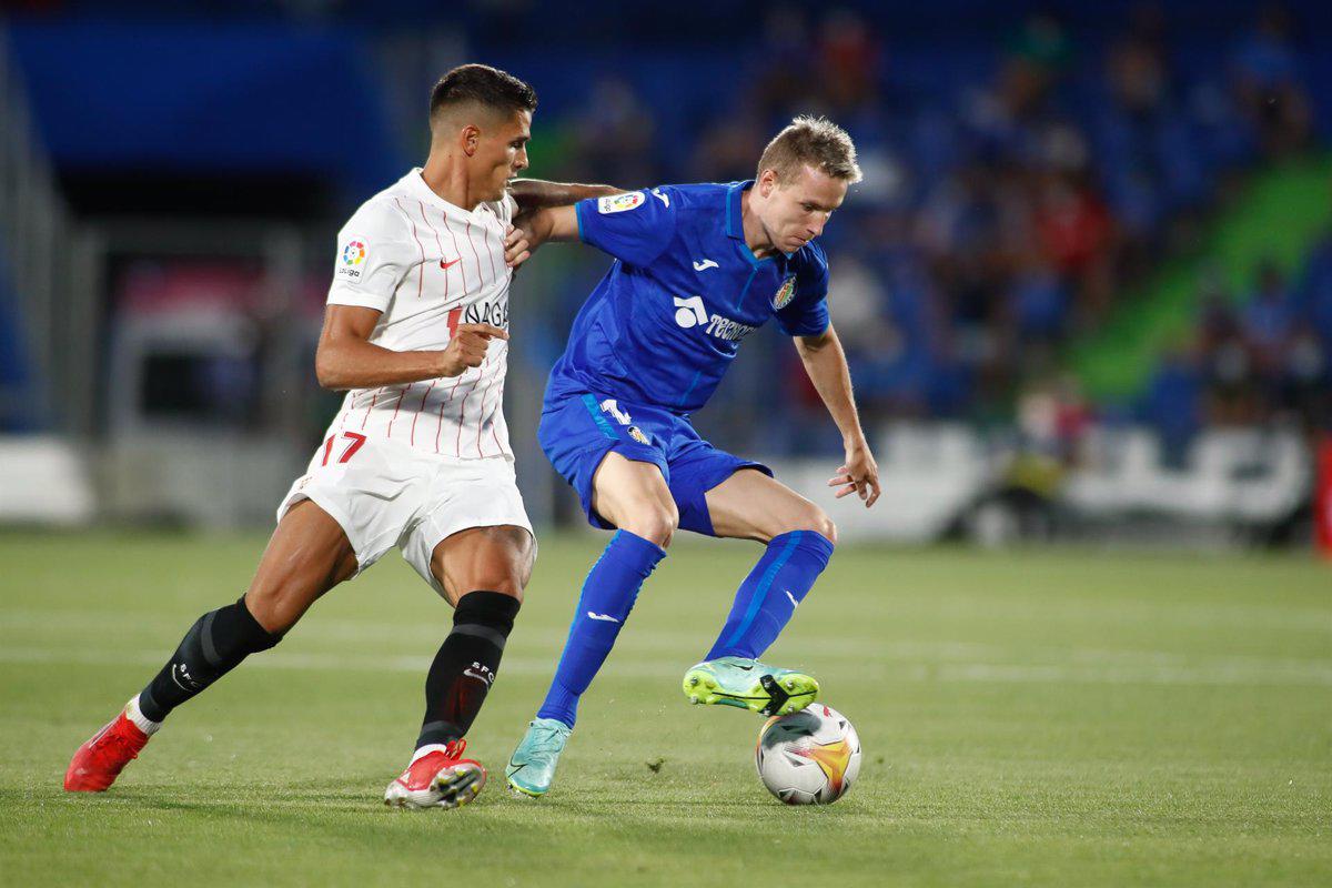 El primer futbolista gay que ha jugado en la liga española: “Soy homosexual, ya no quiero esconderme más”
