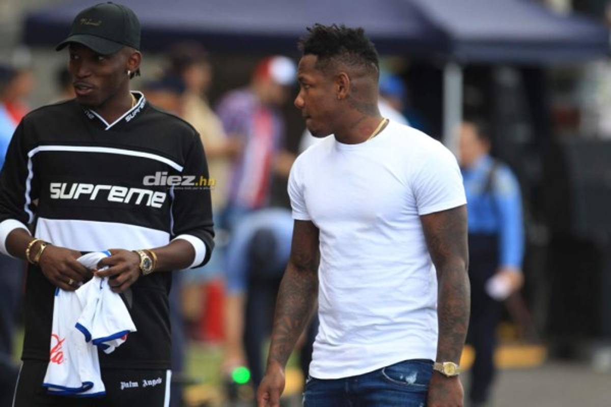 NO VISTE EN TV: El beso de Diego a su amuleto, el enojo de Osman y el divertido momento de los chicos Carrión