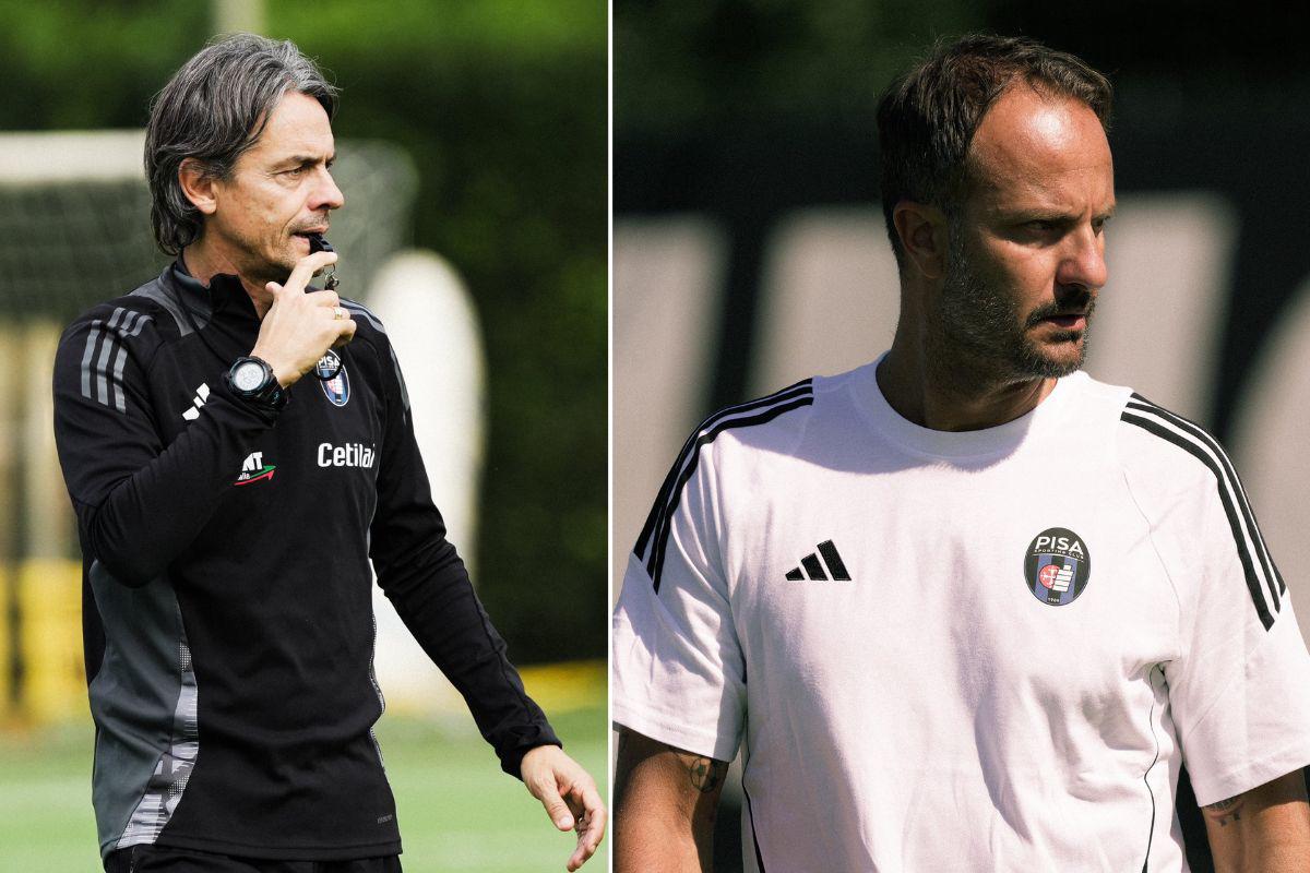 Los equipos que ascendieron esta temporada en las ligas de Europa: ¡esperaron 46 años para volver a Primera División!