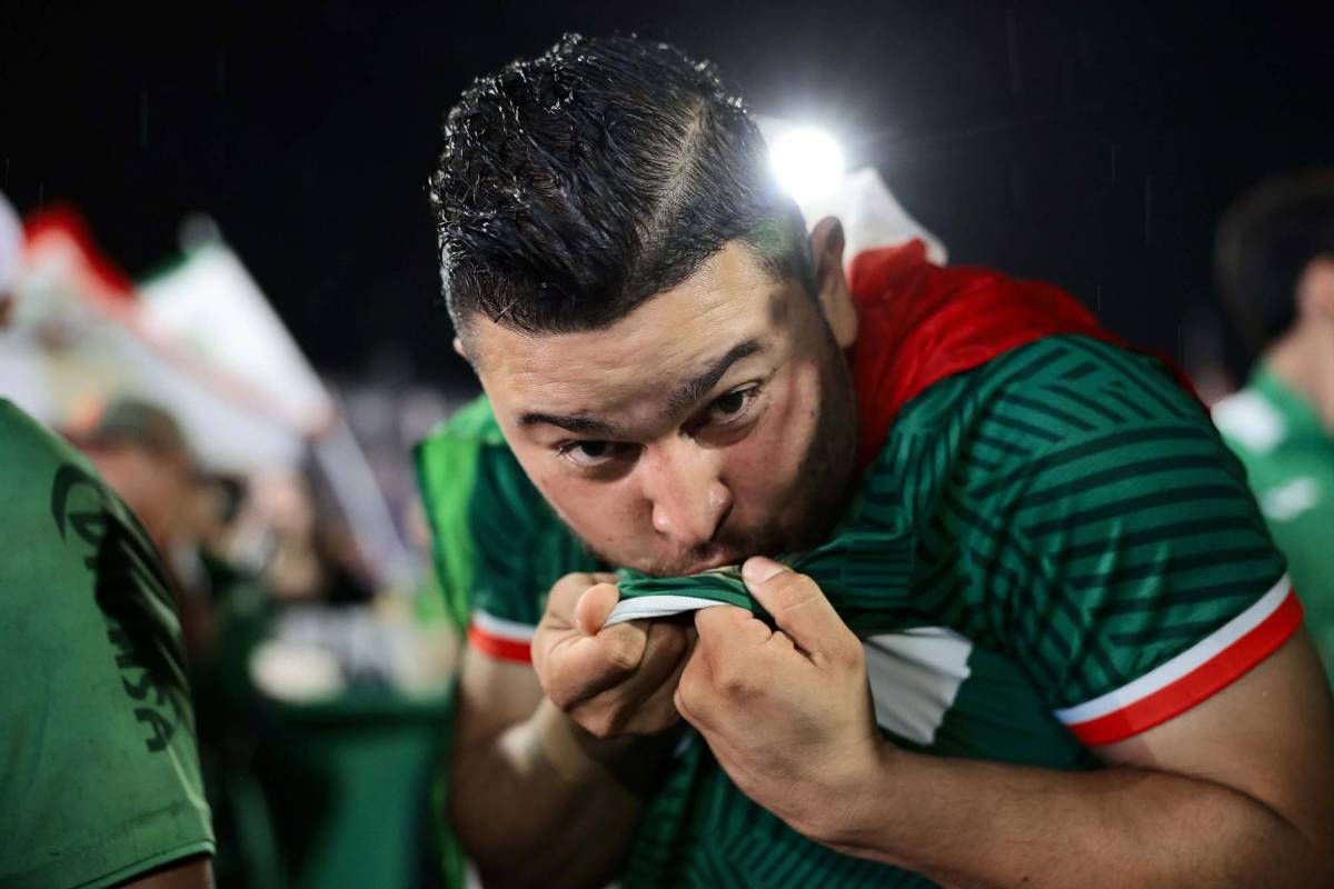 Marathón celebró el centenario del club junto a su afición y con sorpresota incluida de Orinson Amaya, su presidente